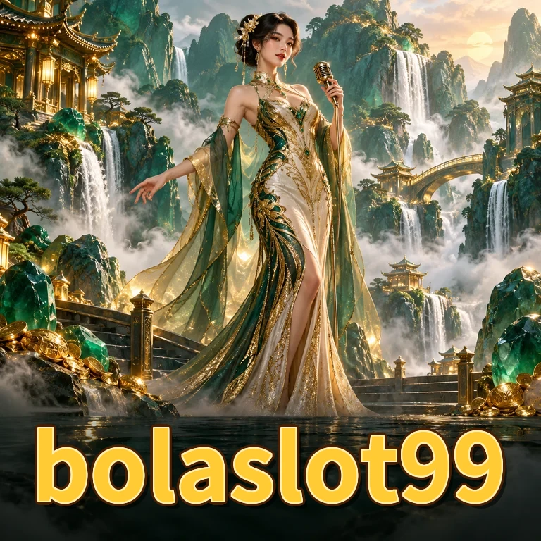 Instalasi bolaapk99 Berhasil