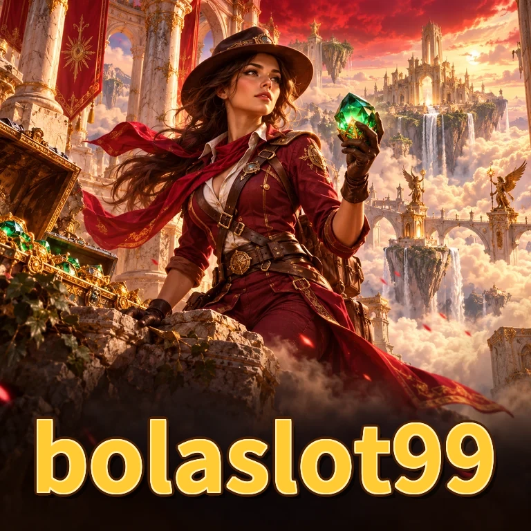 Official App Icon