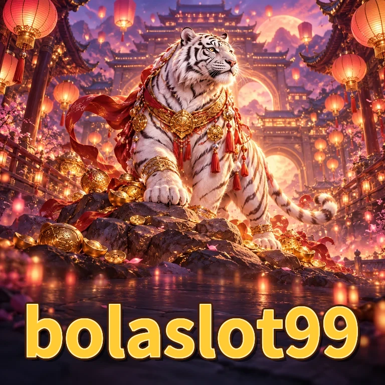 Misi Visi bolaapk99
