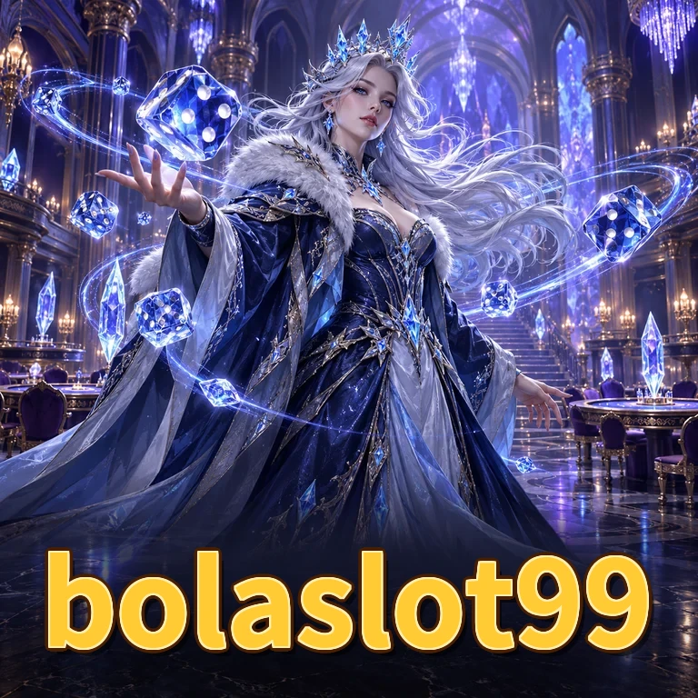 Developer Info bolaapk99