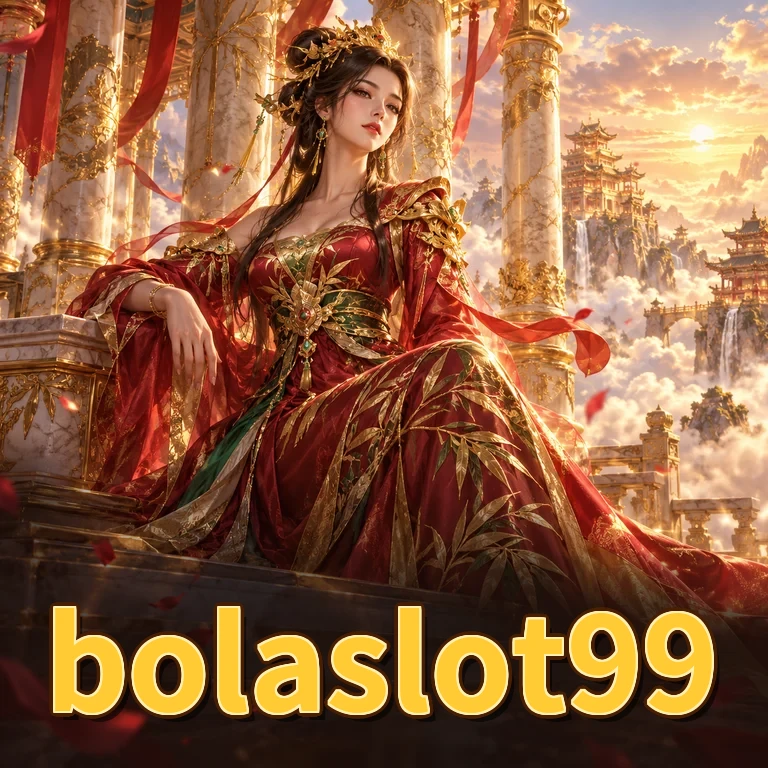 Reviews Icon