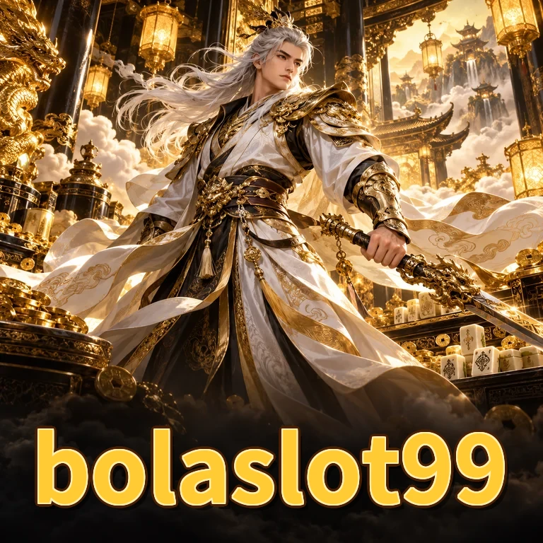 Tim bolaapk99