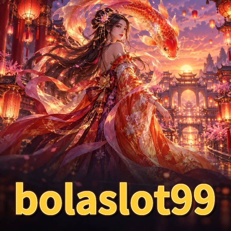 Performa bolaapk99