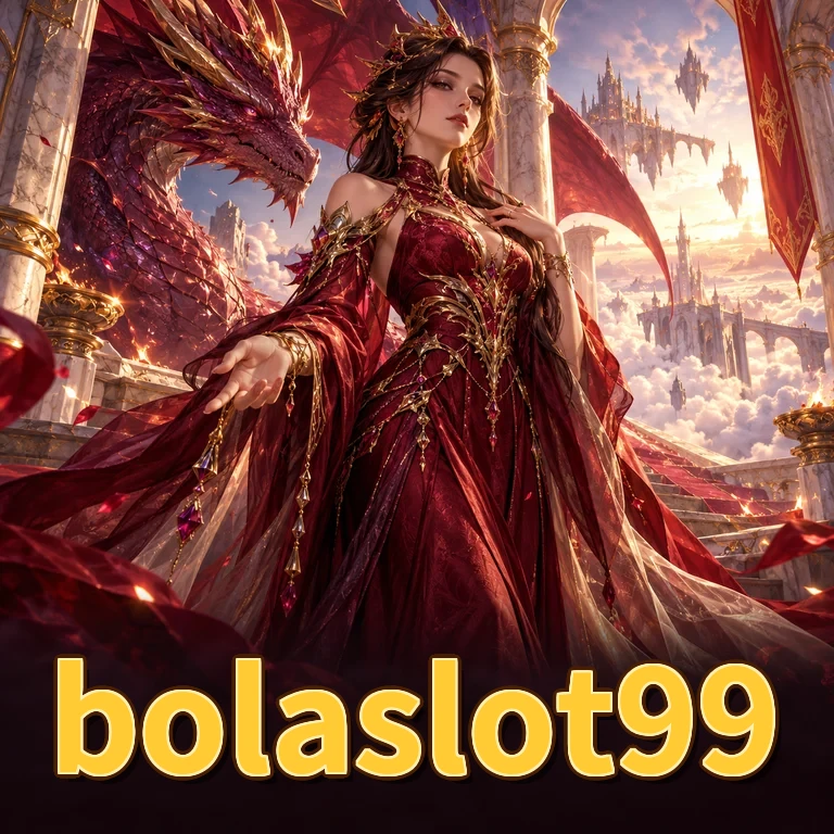 Panduan Instalasi bolaapk99 APK