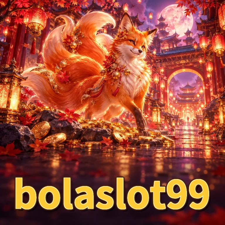 Update Statistics bolaapk99