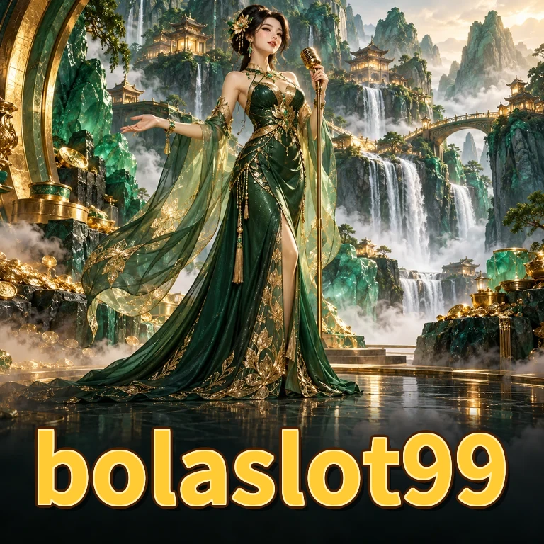 How to Update bolaapk99