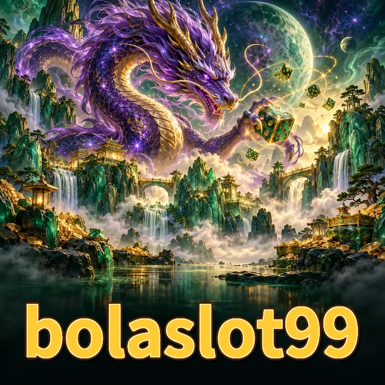 Overview bolaapk99
