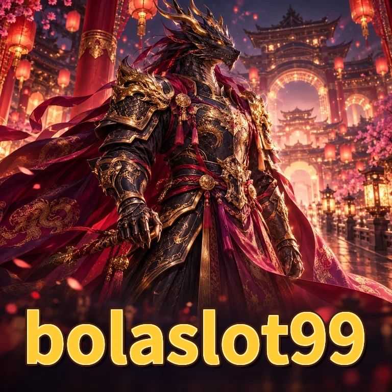 Fitur bolaapk99