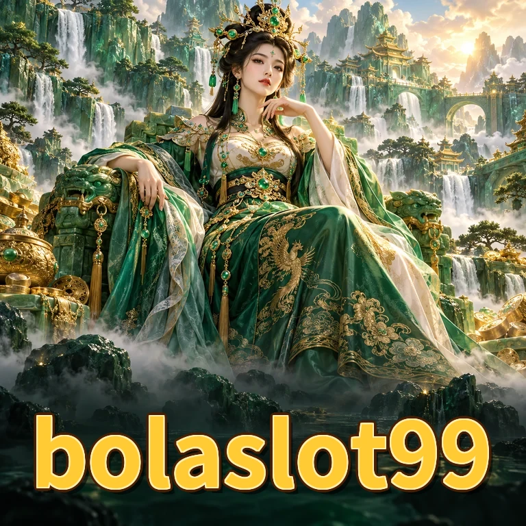 FAQ Instalasi bolaapk99
