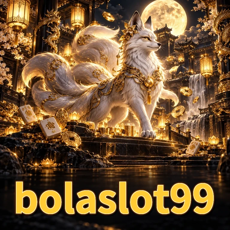 Spesifikasi bolaapk99