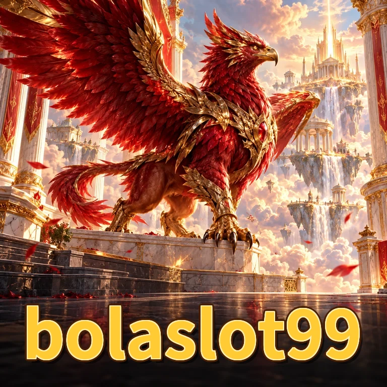 Video Tutorial Instalasi - bolaapk99