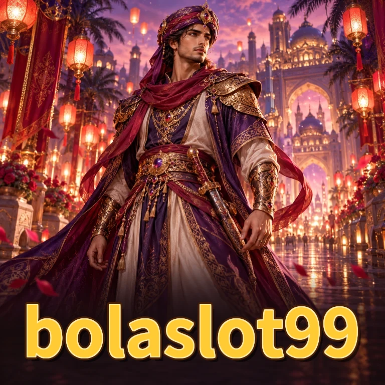 FAQ Fitur bolaapk99