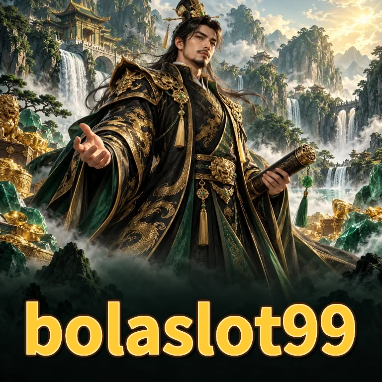 Perbandingan bolaapk99