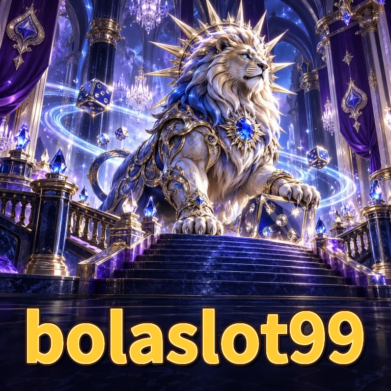Highlights Icon